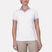 Women's Bailey V-Neck Polo S/S