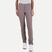 Women's Imani 5-Pocket Pants