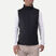 Men's Pike Vest