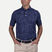 Men's Golfer Polo S/S