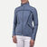 Women's Delina 2.0 Rain Jacket