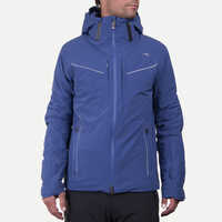 Men&#39;s Formula Jacket