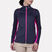 Women's Emma Midlayer Jacket