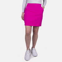 Women&#39;s Susi Skort &#40;16&quot;&#41;