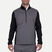 Men's Release Half-Zip