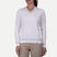 Women's Kicki V-Neck Pullover