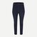 Women's Ikala High Waist Pants