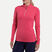 Women's Sunshine Sport Half-Zip