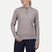 Women's Celin Midlayer Half-Zip