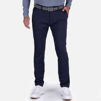 Men&#39;s Ike Super Stretch Pants