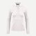 Women's Celin Polo L/S