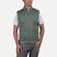 Men's Liam Techwool Vest