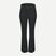 Women's Sella Jet Pants