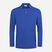 Men's Soren Solid Polo L/S