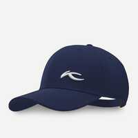 Unisex Classic Cap