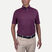 Men's Savin Structure Polo S/S