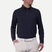 Men's Scot Polo L/S