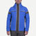 Men's All Timer Jacket