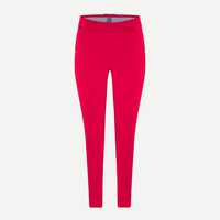 Women&#39;s Ice Light 7/8 Treggings