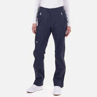 Women&#39;s Pro 3L 3.0 Pants