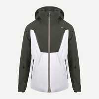 Men&#39;s Lasse KJUS Jacket