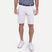 Men's Iver Shorts (10'')