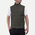 Men's Rowan Insulated Vest