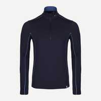 Men&#39;s Taos Midlayer Half-Zip