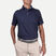 Men's Golfer Polo S/S