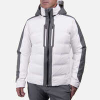 Men&#39;s Cosmo Coat