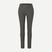 Women's Ikala Treggings Warm