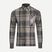 Men's Ray Warm Shirt