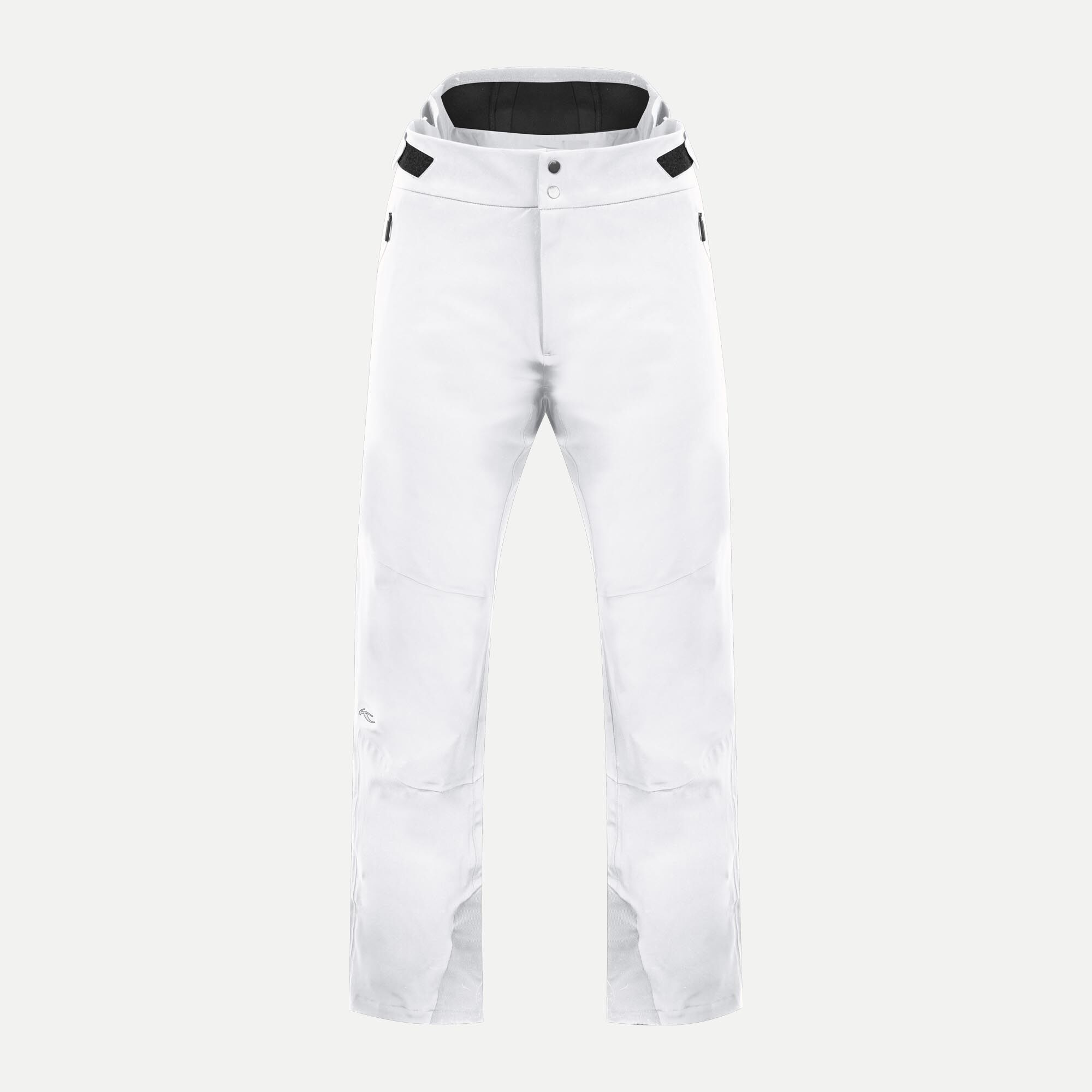 KJUS | Formula Ski Pants | Men | Ski Pants / Salopettes | Flannels Fashion  Ireland