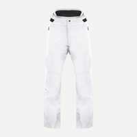 Men&#39;s Formula Pro Pants