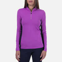 Women&#39;s Sunshine Sport Half-Zip