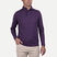 Men's Scot Polo L/S