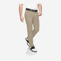 Men&#39;s Ike Pants &#40;regular fit&#41;