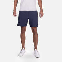 Men&#39;s Active Shorts