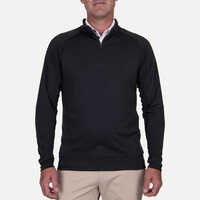 Men&#39;s Keano Half-Zip