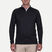 Men's Keano Half-Zip