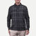 Men's Yellowstone Shirt