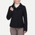 Women's Raylyn Warm Shirt