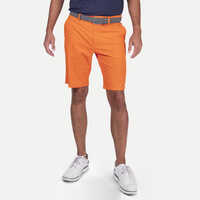 Men&#39;s Trade Wind Shorts II &#40;10&quot;&#41;