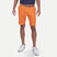 Men's Trade Wind Shorts II (10")