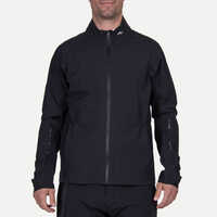 Men&#39;s Pro 3L 2.0 Jacket