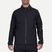 Men's Pro 3L 2.0 Jacket