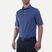 Men's Ashton Polo S/S