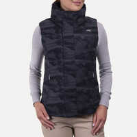 Women&#39;s Glacier Elite Vest