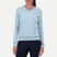 Women's Kicki V-Neck Pullover