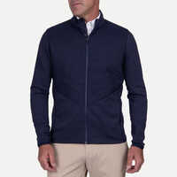 Men&#39;s Release Jacket